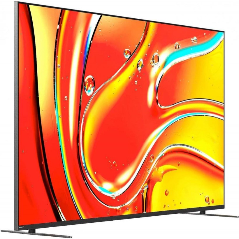Телевизор Sony K-65XR70  Фото №5