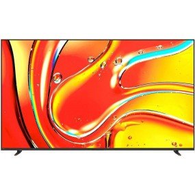 Телевізор Sony K-65XR70