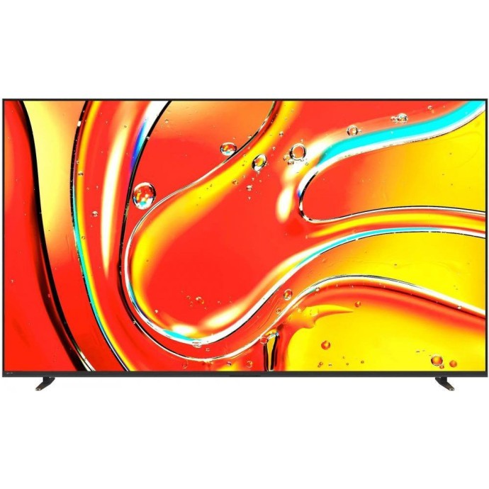Телевізор Sony K-65XR70