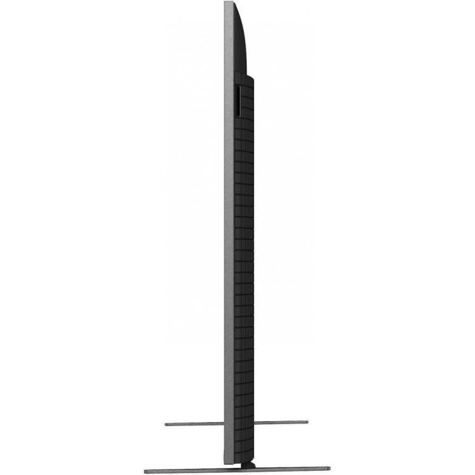 Телевізор Sony K-65XR70  Фото №6