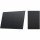Монокристаллическая солнечная панель EcoFlow 2*400W Rigid Solar Panel SOLAR2*400W (ZPTSP300) Монокристаллическая солнечная панель EcoFlow 2*400W Rigid Solar Panel SOLAR2*400W (ZPTSP300)