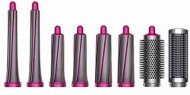 Набір насадок для стайлера Dyson Airwrap HS01 (355492-01) Набір насадок для стайлера Dyson Airwrap HS01 (355492-01)