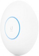 Точка доступу Ubiquiti UniFi 6 Long-Range (U6-LR)