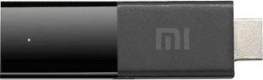 Smart-stick медіаплеєр Xiaomi Mi TV Stick (MDZ-24-AA)