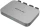 Мережевий сонячний інвертор (on-grid) EcoFlow PowerStream Microinverter 800W (EFPowerStreamMI-EU-800W)  Фото №3