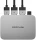 Мережевий сонячний інвертор (on-grid) EcoFlow PowerStream Microinverter 800W (EFPowerStreamMI-EU-800W)  Фото №4