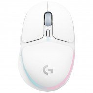 Миша Logitech G705 Lightspeed Wireless Gaming