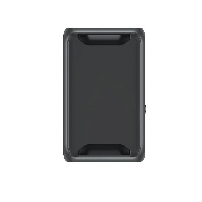 Додаткова батарея для зарядної станції BLUETTI B300S Expansion Battery  Фото №3