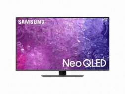 Телевізор Samsung QE50QN90C