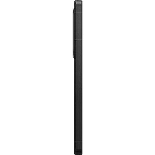 Смартфон Sony Xperia 1 VI 12/256GB Black  Фото №5