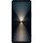 Смартфон Sony Xperia 1 VI 12/256GB Black  Фото №0