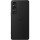 Смартфон Sony Xperia 1 VI 12/256GB Black  Фото №1