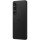 Смартфон Sony Xperia 1 VI 12/256GB Black  Фото №2