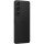 Смартфон Sony Xperia 1 VI 12/256GB Black  Фото №3