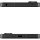 Смартфон Sony Xperia 1 VI 12/256GB Black  Фото №6