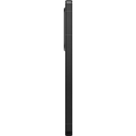 Смартфон Sony Xperia 1 VI 12/256GB Black  Фото №5