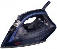 Утюг с паром Tefal FV1713 