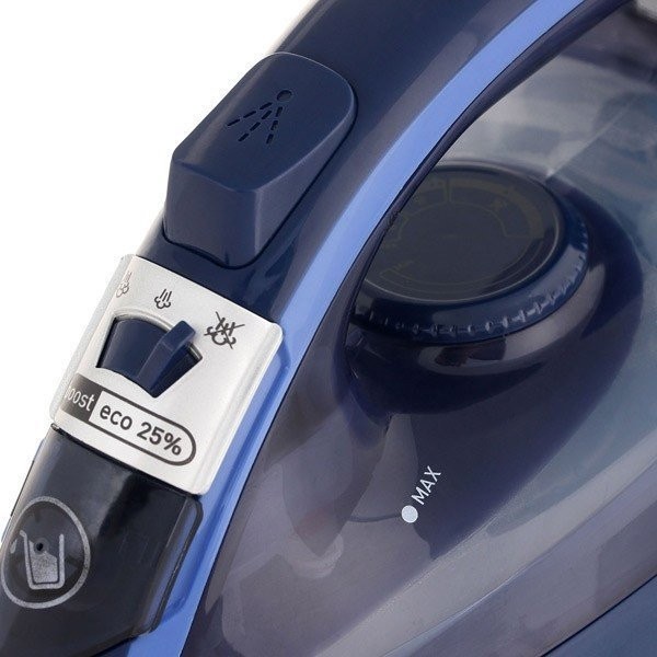 Праска з парою Tefal FV1713  Фото №0