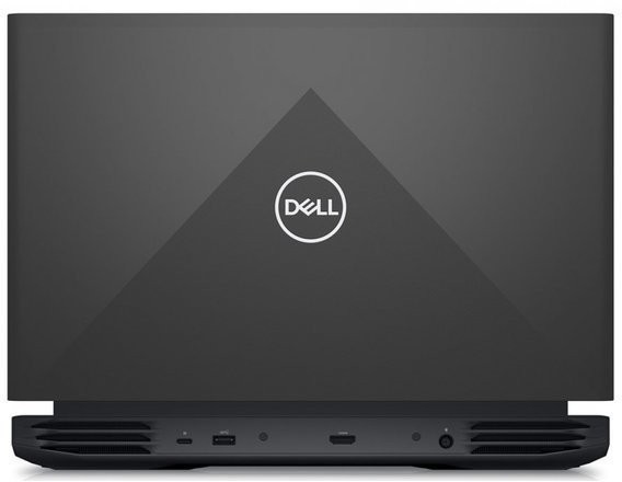 Ноутбук Dell G15 5530 (5530-8522)  Фото №0