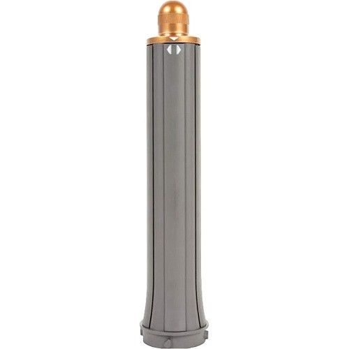 Мультистайлер Dyson Airwrap Complete Long Nickel/Copper (533896-01)  Фото №1