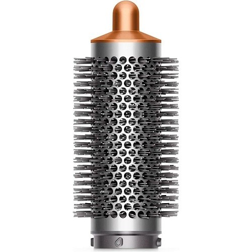 Мультистайлер Dyson Airwrap Complete Long Nickel/Copper (533896-01)  Фото №3