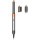 Мультистайлер Dyson Airwrap Complete Long Nickel/Copper (533896-01)