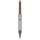 Мультистайлер Dyson Airwrap Complete Long Nickel/Copper (533896-01)  Фото №0