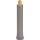 Мультистайлер Dyson Airwrap Complete Long Nickel/Copper (533896-01)  Фото №1
