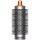 Мультистайлер Dyson Airwrap Complete Long Nickel/Copper (533896-01)  Фото №3