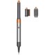 Мультистайлер Dyson Airwrap Complete Long Nickel/Copper (533896-01) Мультистайлер Dyson Airwrap Complete Long Nickel/Copper (533896-01)