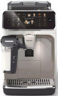 Кавоварка Philips Series 5500 EP5543/90 