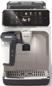 Кавоварка Philips Series 5500 EP5543/90