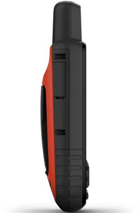 GPS-навигатор многоцелевой Garmin GPSMAP 67 (010-02813-01)  Фото №2
