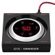 Стационарный усилитель для наушников Sennheiser GSX 1000