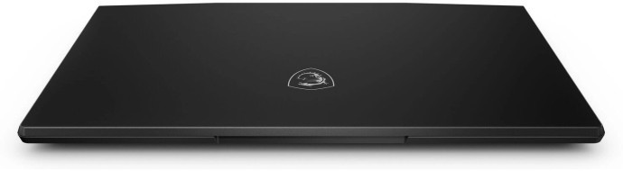 Ноутбук MSI Stealth 17Studio A13VG-019US (STEALTH1713019)  Фото №1