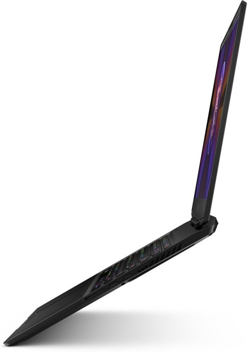 Ноутбук MSI Stealth 17Studio A13VG-019US (STEALTH1713019)  Фото №5
