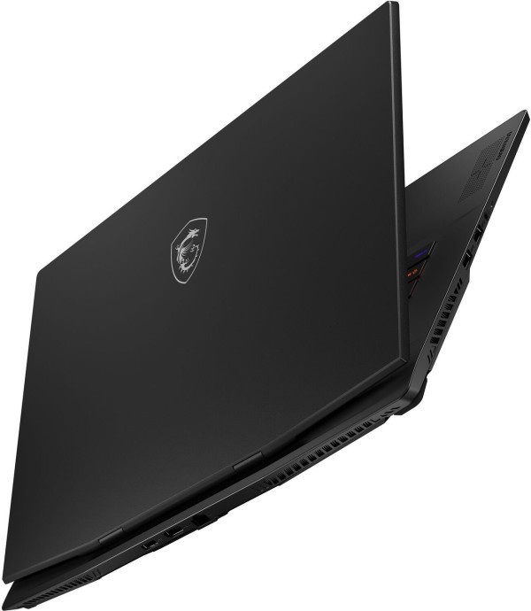 Ноутбук MSI Stealth 17Studio A13VG-019US (STEALTH1713019)  Фото №7