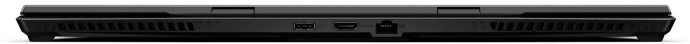Ноутбук MSI Stealth 17Studio A13VG-019US (STEALTH1713019)  Фото №8