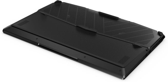 Ноутбук MSI Stealth 17Studio A13VG-019US (STEALTH1713019)  Фото №11