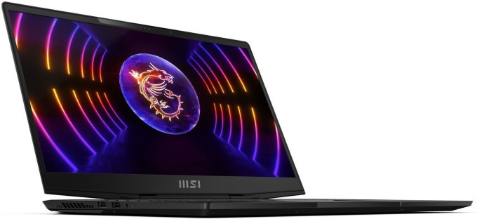 Ноутбук MSI Stealth 17Studio A13VG-019US (STEALTH1713019)  Фото №12