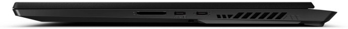 Ноутбук MSI Stealth 17Studio A13VG-019US (STEALTH1713019)  Фото №14