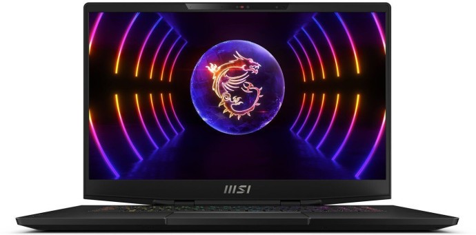 Ноутбук MSI Stealth 17Studio A13VG-019US (STEALTH1713019)  Фото №15