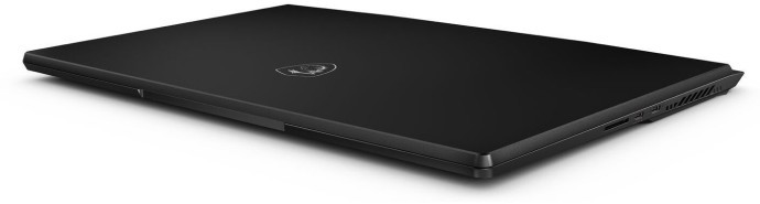Ноутбук MSI Stealth 17Studio A13VG-019US (STEALTH1713019)  Фото №17