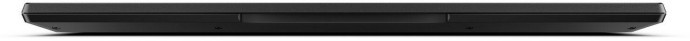Ноутбук MSI Stealth 17Studio A13VG-019US (STEALTH1713019)  Фото №18