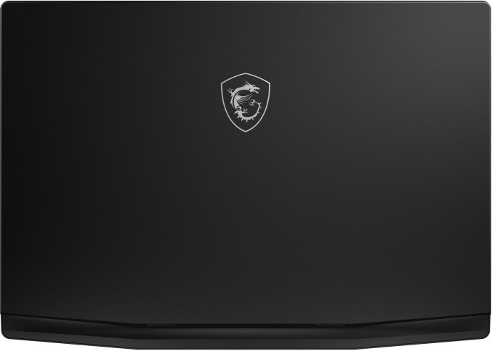 Ноутбук MSI Stealth 17Studio A13VG-019US (STEALTH1713019)  Фото №20