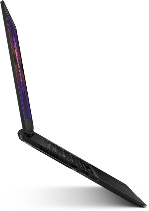 Ноутбук MSI Stealth 17Studio A13VG-019US (STEALTH1713019)  Фото №21