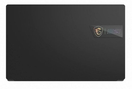 Ноутбук MSI Stealth 17M A12UE (A12UE-034PL)  Фото №0