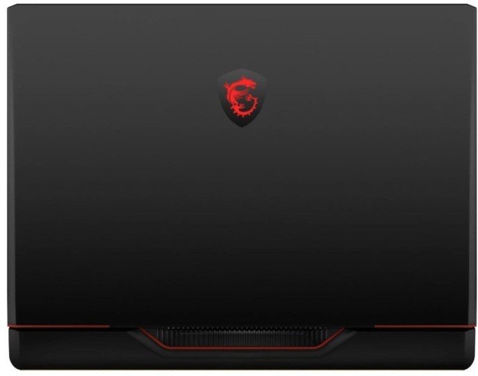 Ноутбук MSI Raider GE68HX 13VG-082US (RAIDERGE6813082)  Фото №4