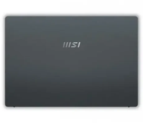 Ноутбук MSI Prestige Evo A12M-011 (PRE14EVO12011)  Фото №0