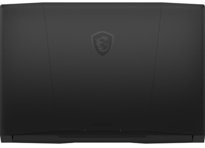 Ноутбук MSI Katana A17 AI B8VG-859US (B8VG-859US)  Фото №2